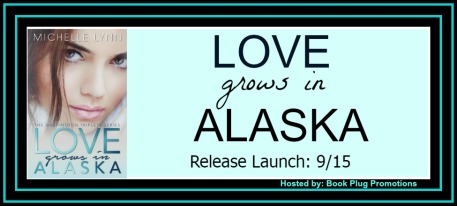 Release Launch Banner